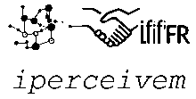 iPerceivem Logo